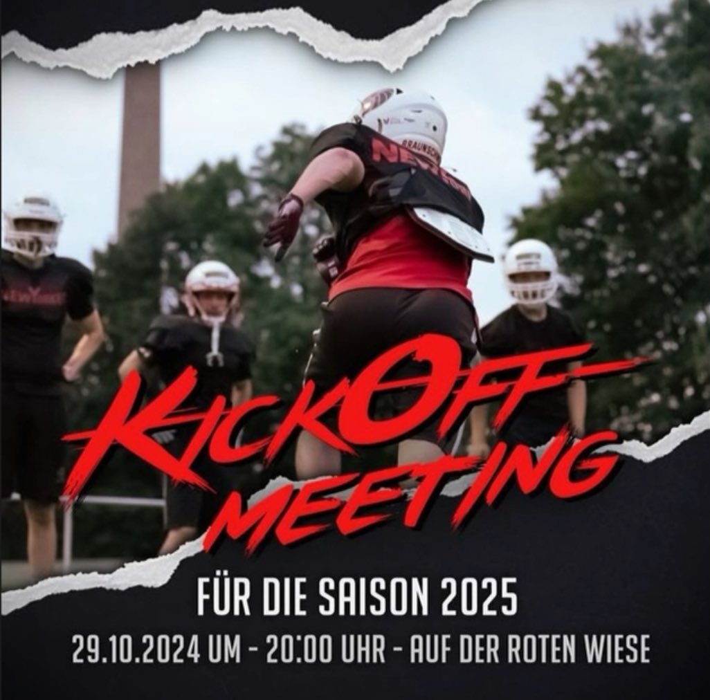 CoachKatzsch's tweet photo. Tomorrow we will be back at work getting ready for our next season #football #season2025 #stepbystep #climb25 https://t.co/wPYMqNQV2p