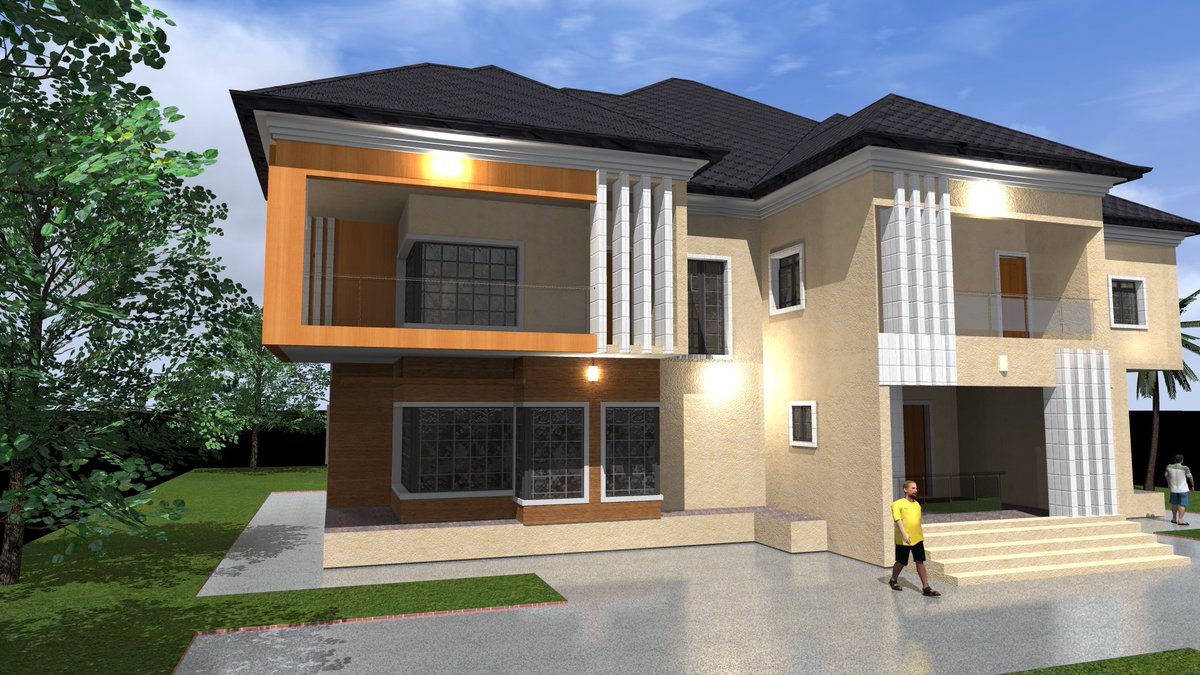 BlaqVisual's tweet image. Welcome to Royal Homes Consult: Where Your Dream Home Awaits
At Royal Homes Consult, we know that buying or selling a home is one of the most significant decisions in life. That’s why we are committed to making the process smooth, transparent, and tailored just for you.