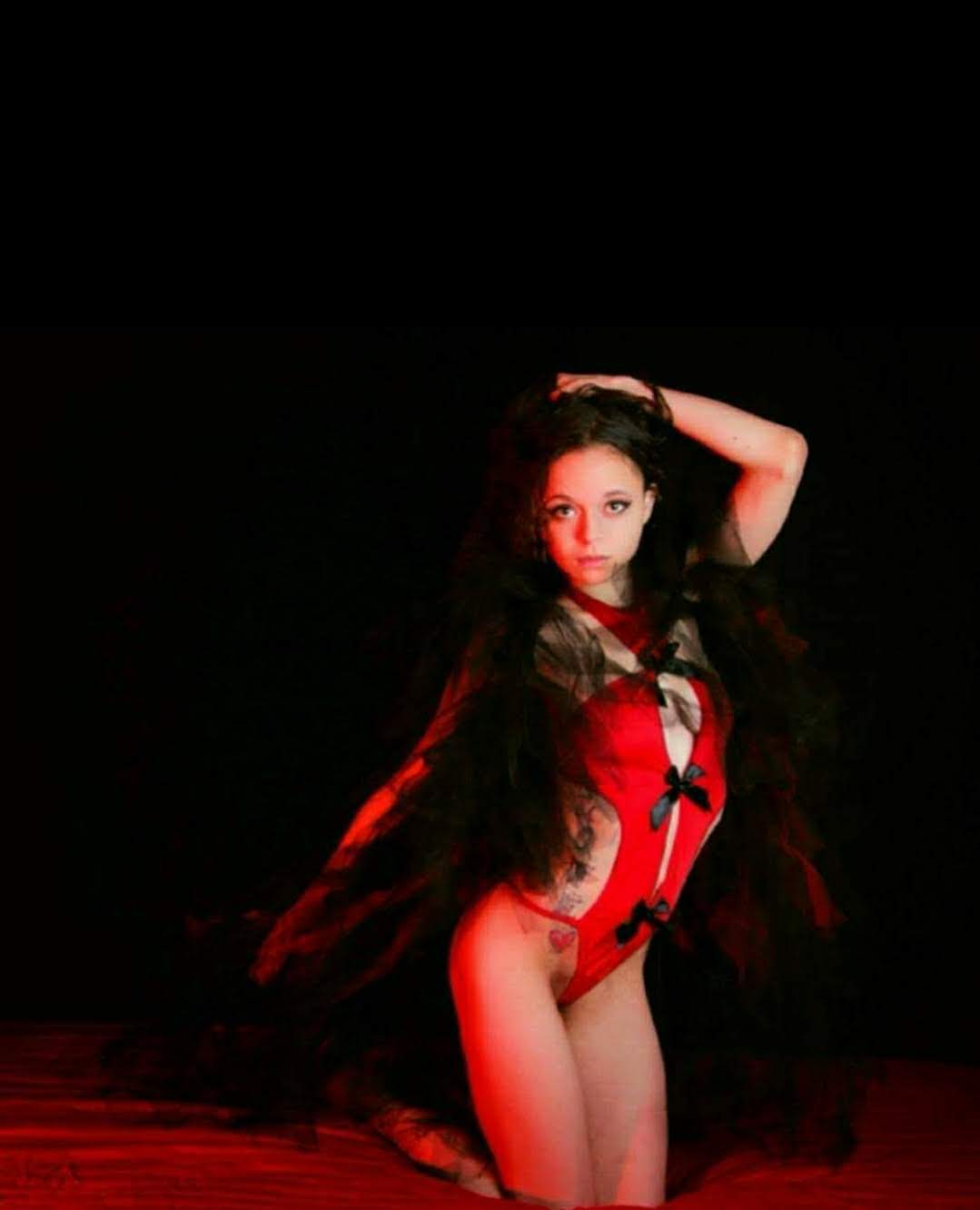 Comment your name for a chance to win a free naughty photo or video! Using a spin wheele to draw! Better time on chaturbate/ lots more fun to be had! #lingerie #bikini #pantyhose #highheels #stockings #thong https://t.co/4WJKZWE4V9