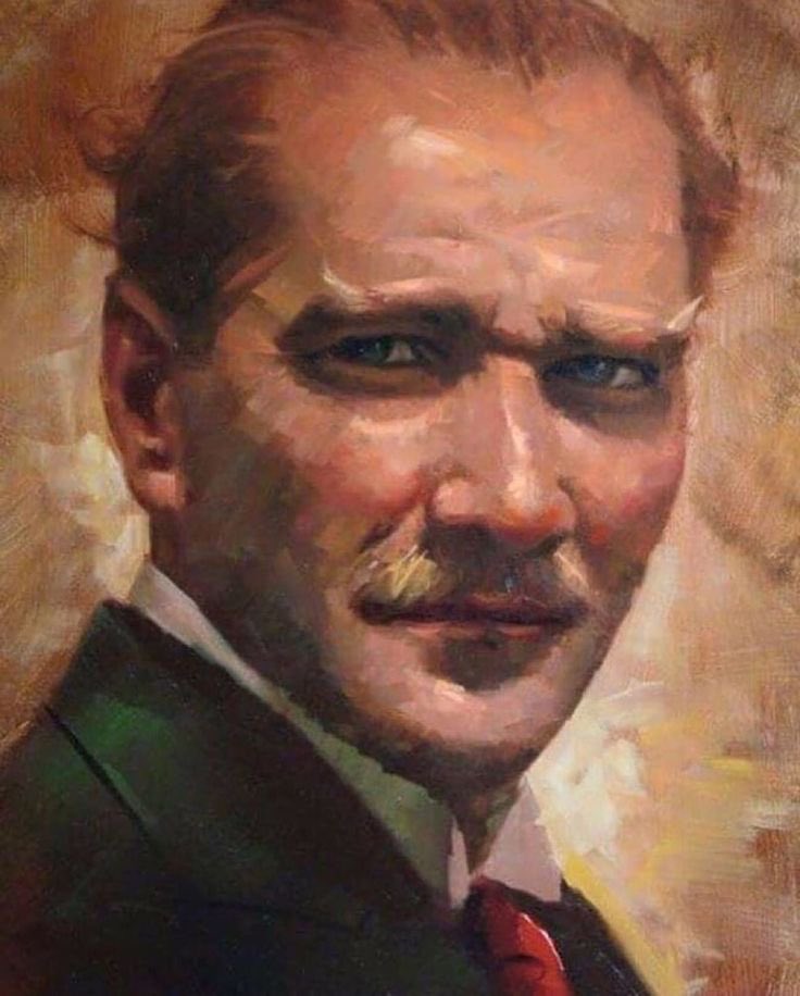 “Egemenlik, kayıtsız şartsız milletindir.”
-Gazi Mustafa Kemal ATATÜRK
#Cumhuriyetimizin101Yılı