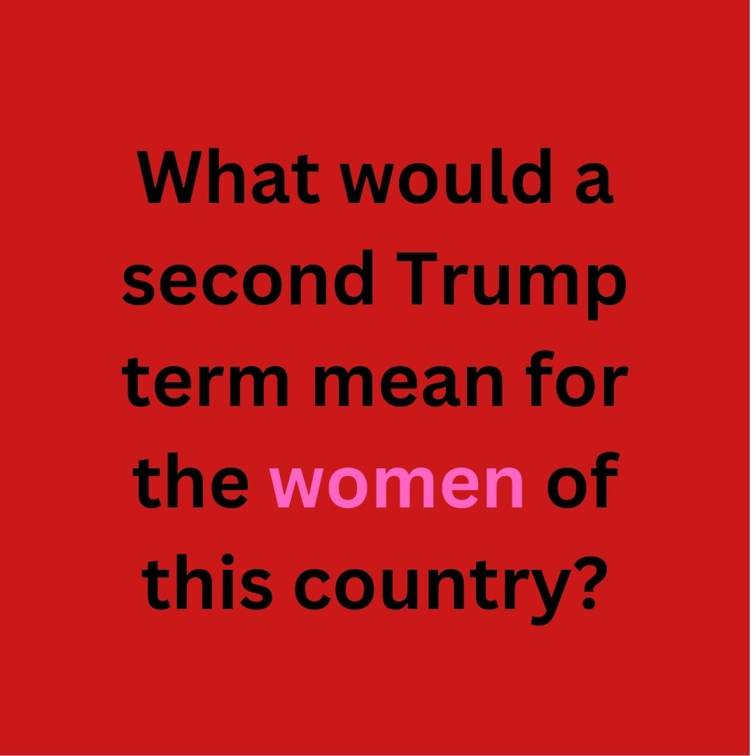 Terry Matlen /ADHD (@terrymatlen) on Twitter photo 