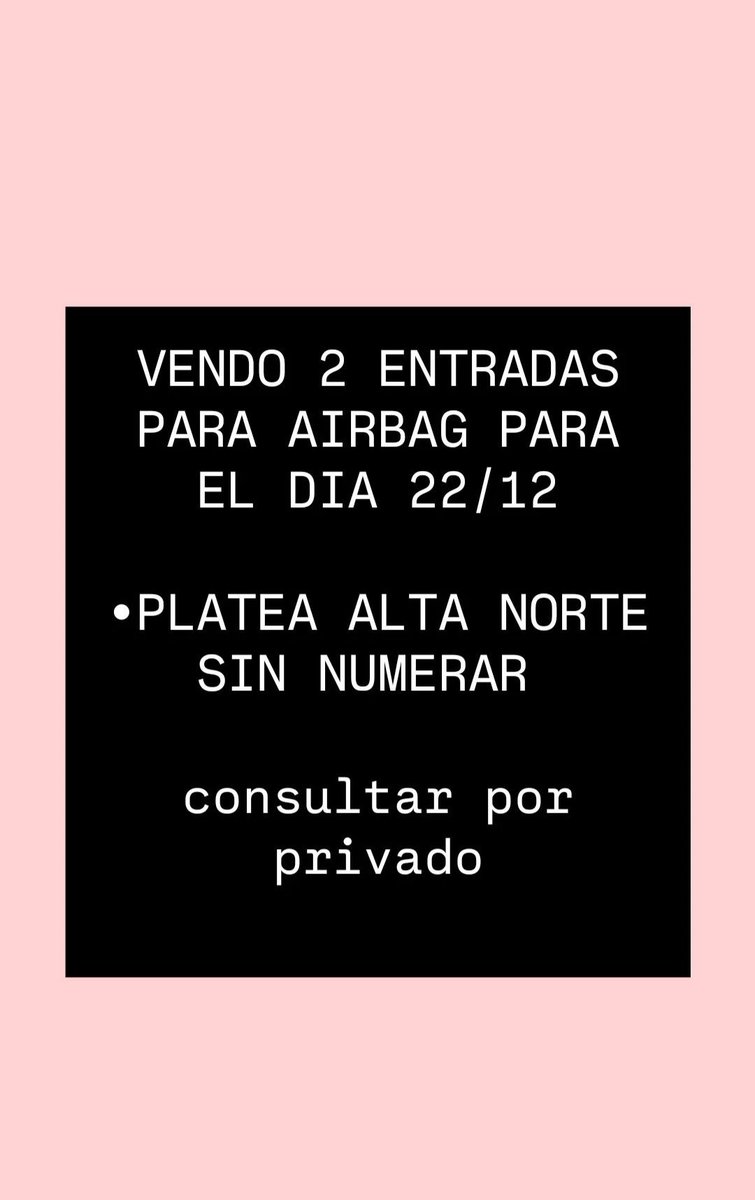 orianassilla's tweet photo. !!!! https://t.co/kLCQKP6poU
