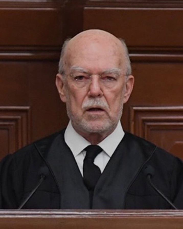 Carlos Vijnovsky Zenteno tweet media