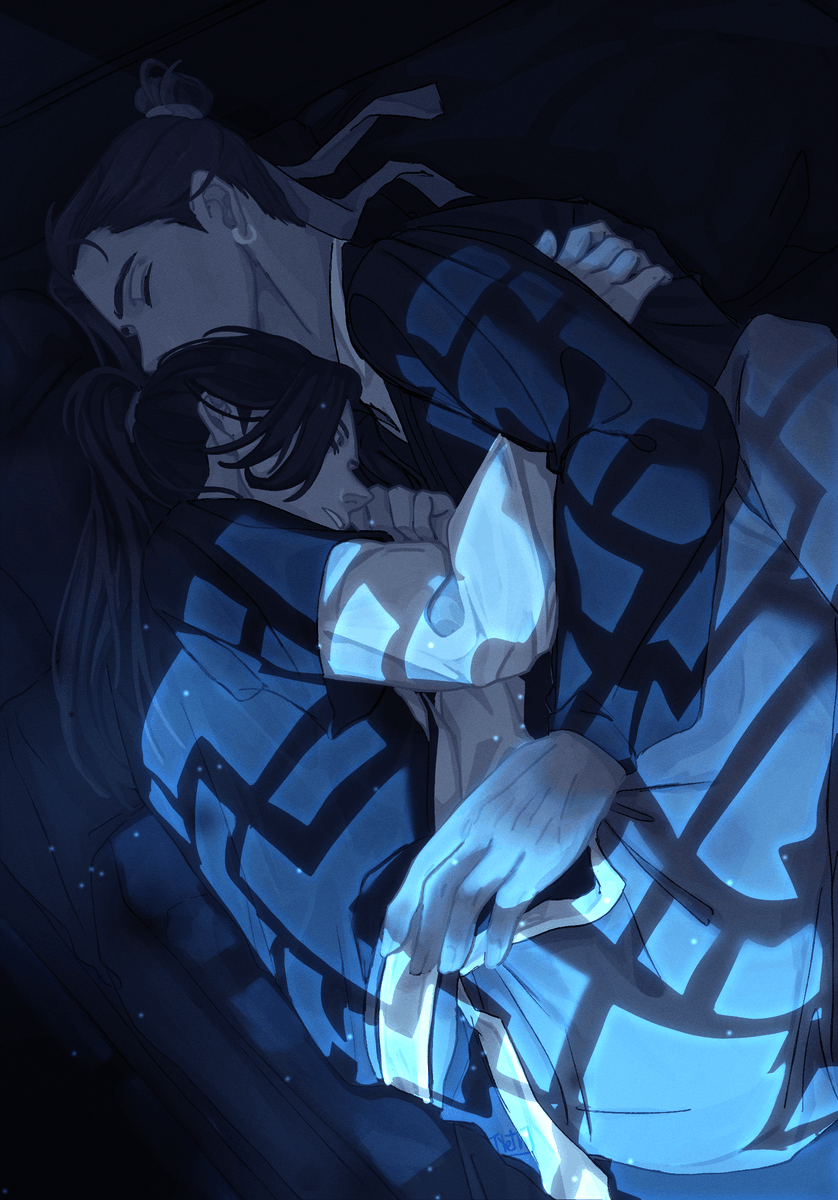 Tyeth | 🍉💙 💛🍉 | VGEN Comms Open tweet media