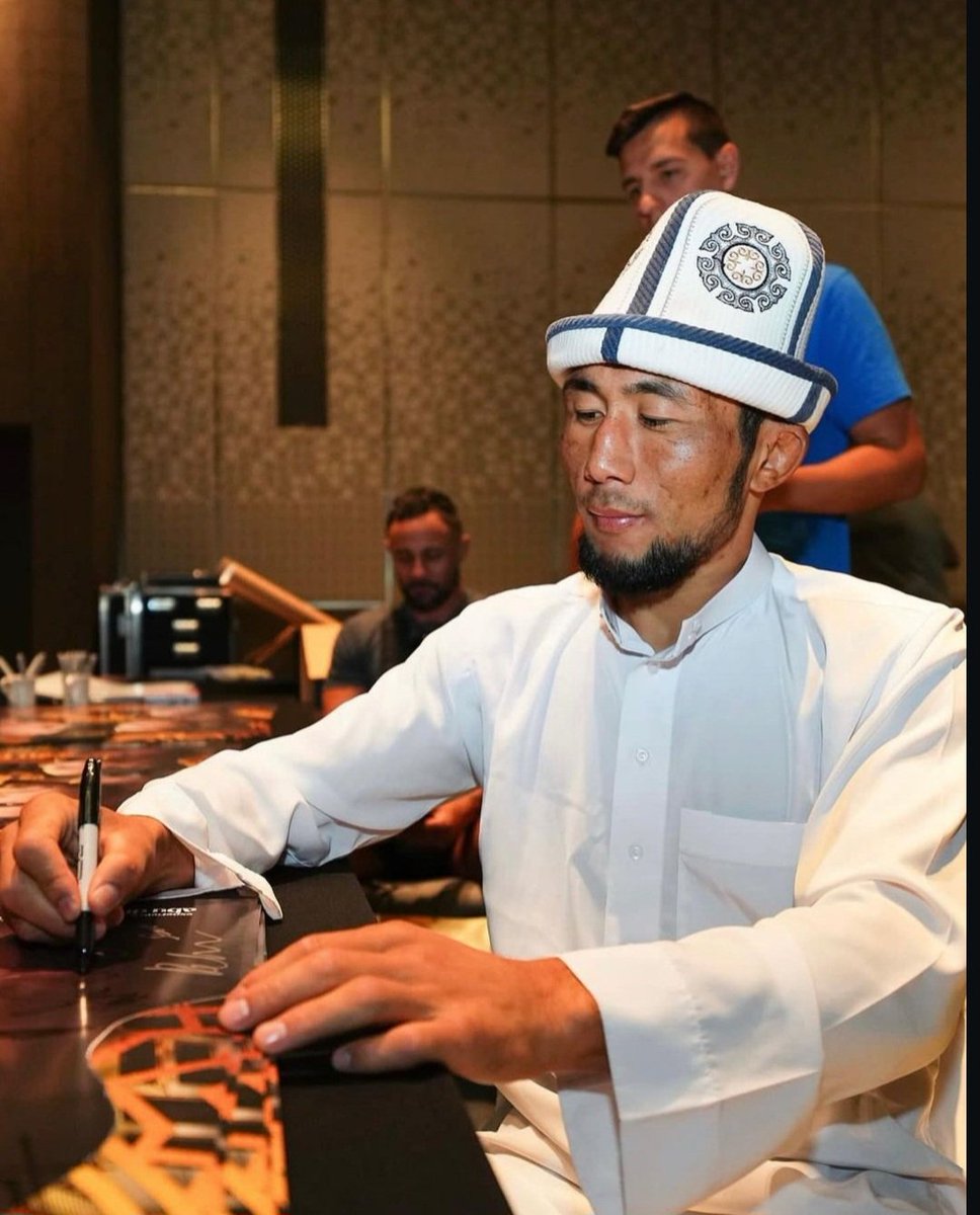 𝐓𝐒𝐔𝐁𝐀𝐒𝐀🇰🇬 tweet media