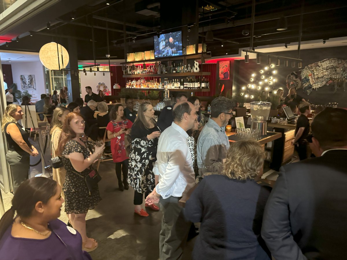 Casa Myrna tweet media