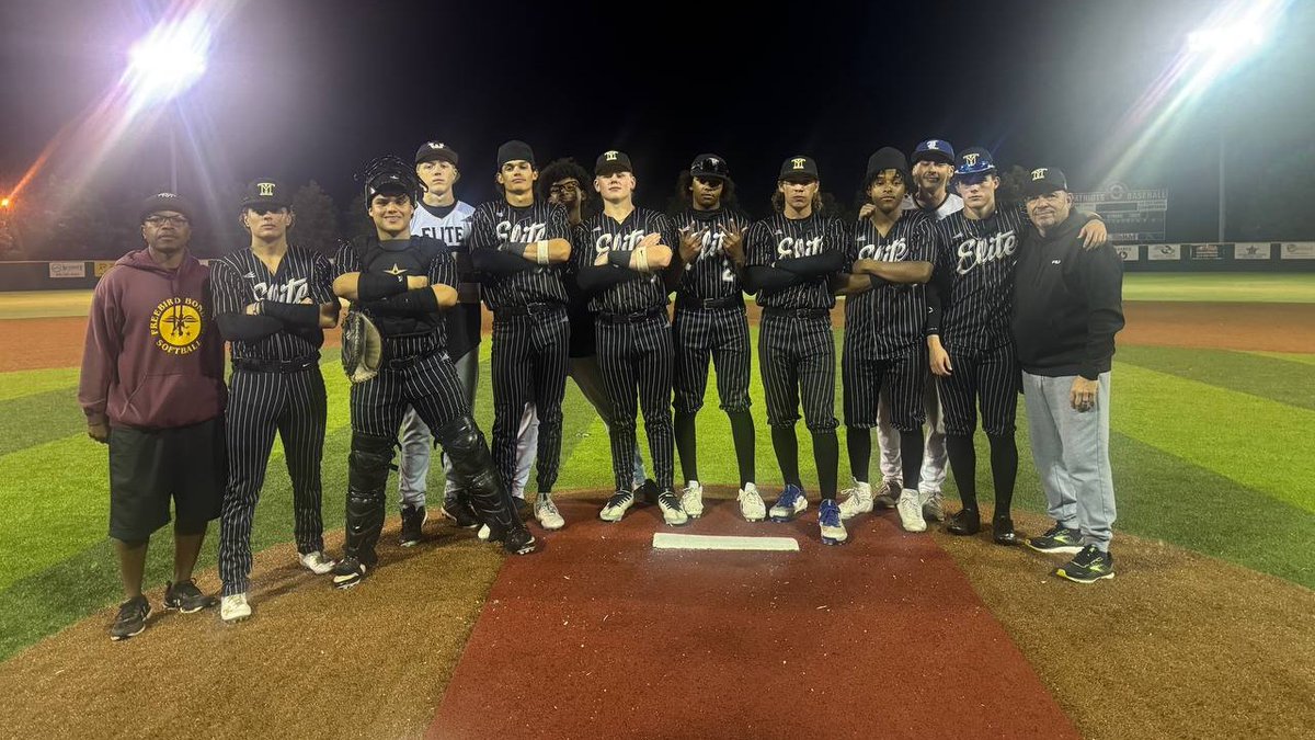 2D Sports Tennessee tweet media