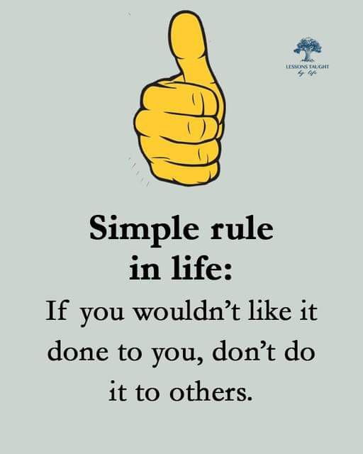 selfcarecanvas's tweet image. 