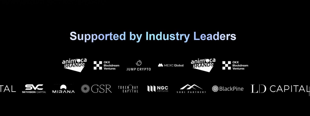 KomotoSatoshi's tweet image. 2, Nodepay 

🚀Join now: app.nodepay.ai/register?ref=9…

-Sign up
-Complete tasks &amp;amp; extension
-Claim your rewards

Season1 early phase
#Nodepay #node #free