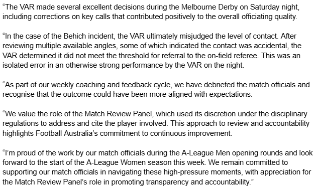 Paul Williams tweet media