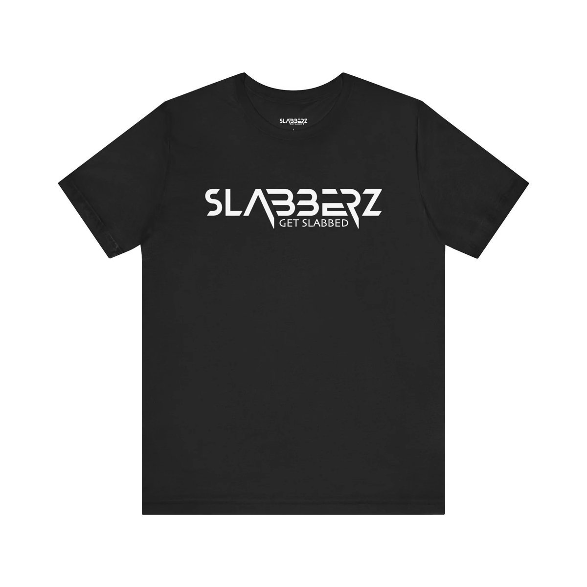 SlabberzDotCom's tweet photo. 🚨 GIVEAWAY 🚨

REPOST, LIKE, &amp; FOLLOW @SlabberzDotCom
for your chance to win this 2024 Mosaic Elevate Victor Wembanyama Green Prizm and the official Slabberz tee!
#Slabberz #GetSlabbed #TheHobby
Winner picked Friday at Noon CST. https://t.co/Erbh99Rs39