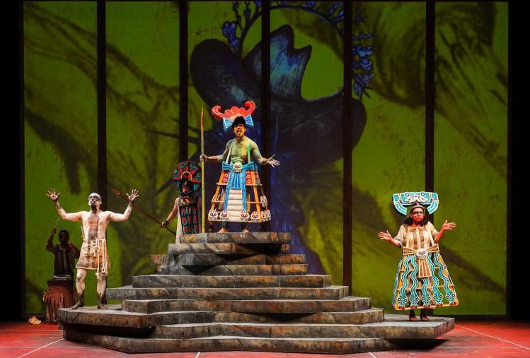 Roberto Campos tweet media