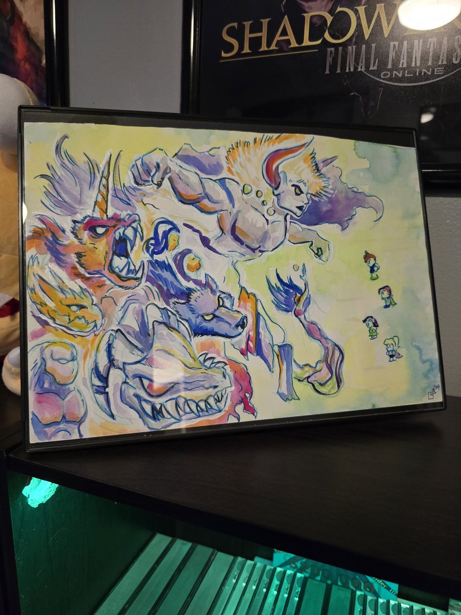 Returning to a familiar run. Derusting/learning a new speedrun route! Live now!