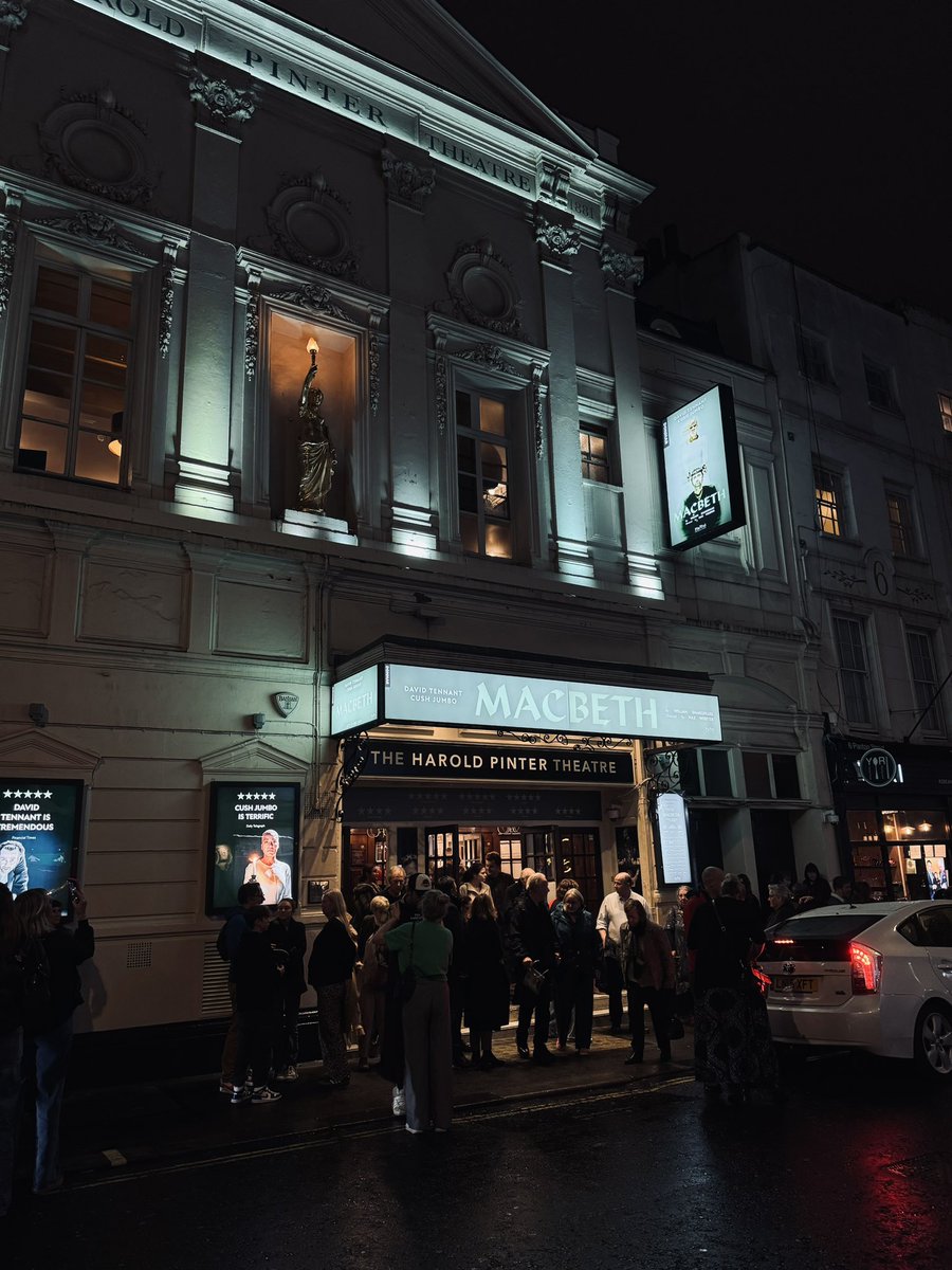 Honestly just WOW. I will be spending the next 10 years thinking about how INCREDIBLE this was!!! 🤩🥰 Now after a really long day, to bed, to bed, to bed 🥱