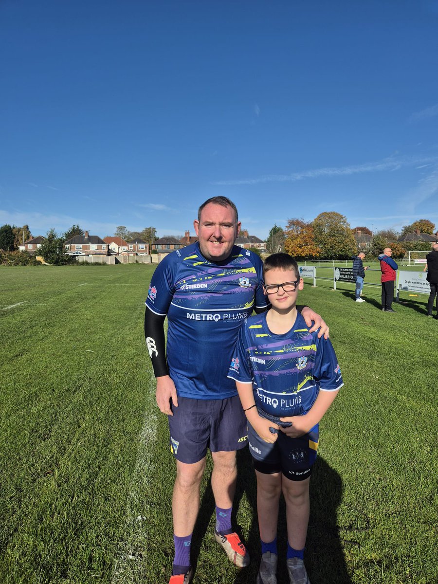 slhenge's tweet photo. Super proud of bobs joining in playing for Warrington select vs @EagleRUFC touch team raising vital funds for @StRoccos @PenkethSchool @PenkethHighPE @CrosfieldsRugby #charityrugby #touchrugby #warringtonselect @fatmonkeyrugby https://t.co/ebKSiFNc0u
