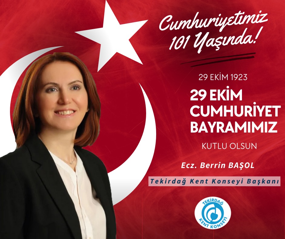 Efendiler! Yarın Cumhuriyeti ilan edeceğiz

Ey yükselen yeni nesil! İstikbal sizsiniz. Cumhuriyeti biz kurduk, onu yükseltecek ve yaşatacak sizsiniz.

Türk milletinin karakterine ve adetlerine en uygun olan idare, Cumhuriyet idaresidir.