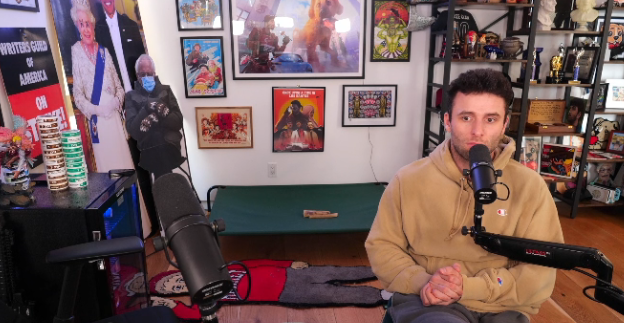 toymachinesh 🇺🇸 tweet media