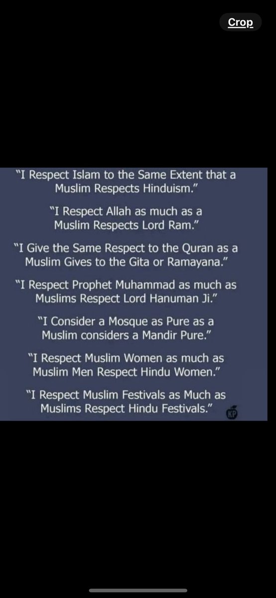 infidelusa5's tweet photo. #MuslimscumbagsCantBeTrusted #IslamIsTheProblemNOTTheAnswer #Islam #StopTheViolence
#IslamIsACancer #StopBuildingMosques #MuslimsWhoPracticeIslamNeed2StayInTheMiddleEast #StartHoldingMuslims2Accountabling #StartDeportingMuslimscumbags #StopIslam https://t.co/Cu7t4eJ6lh