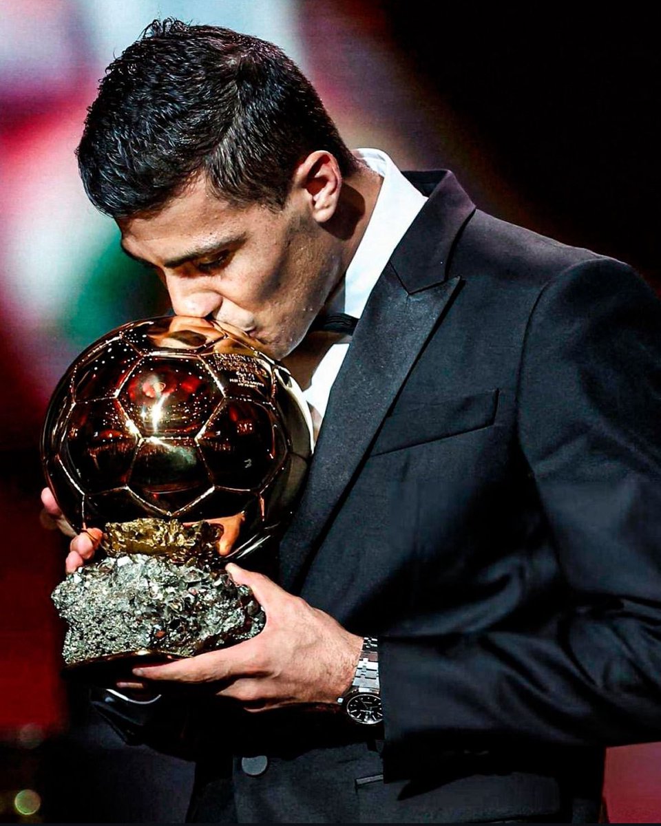 Nada más que añadir