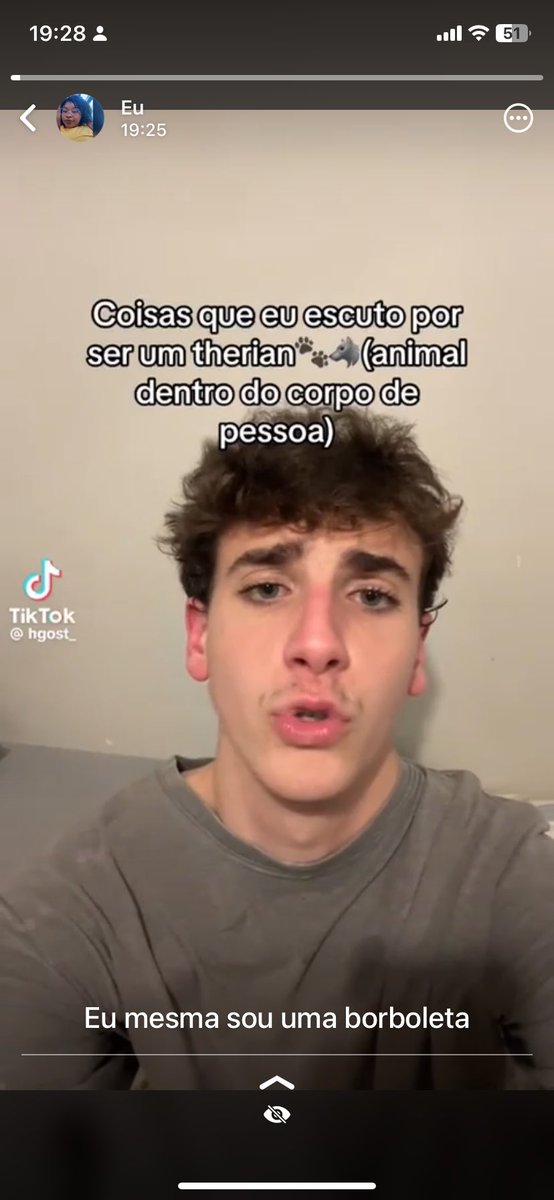 Ju_ju__ba's tweet photo. Acho que zerei né? KKKKKKK motivos deu amar meu namorado. https://t.co/k4YsRTyWjk