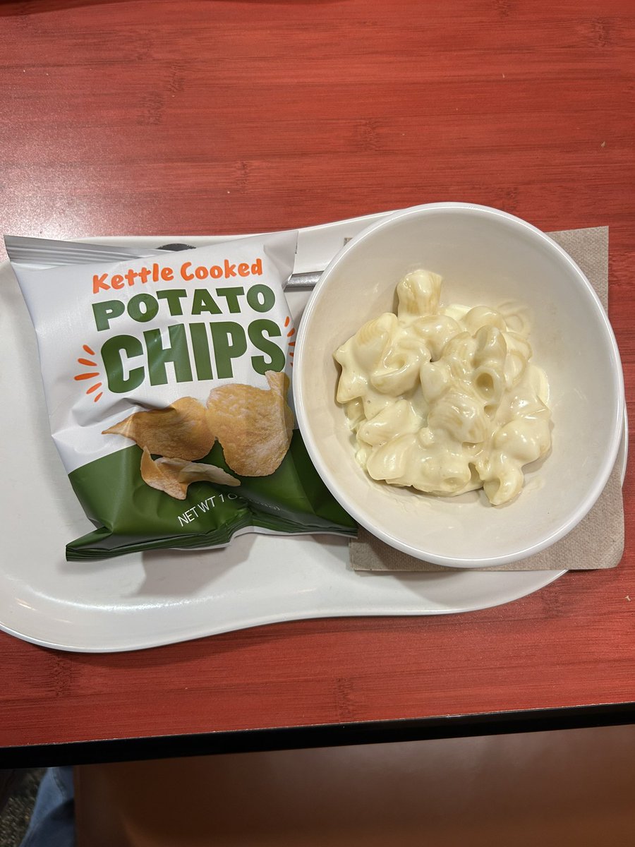 Brett Sinning tweet media