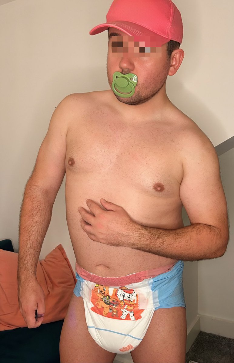 dlguy92's tweet image. Feeling cute in my Puppers 🐾💙