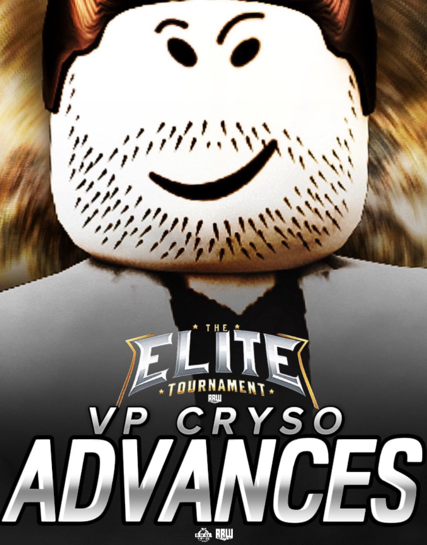 RRWPLUS's tweet photo. .@UnstableCryso defeated former Universal Champion #FMPunk to advance to the FINALS of his Tournament Bracket! https://t.co/z4pY4NXn6P