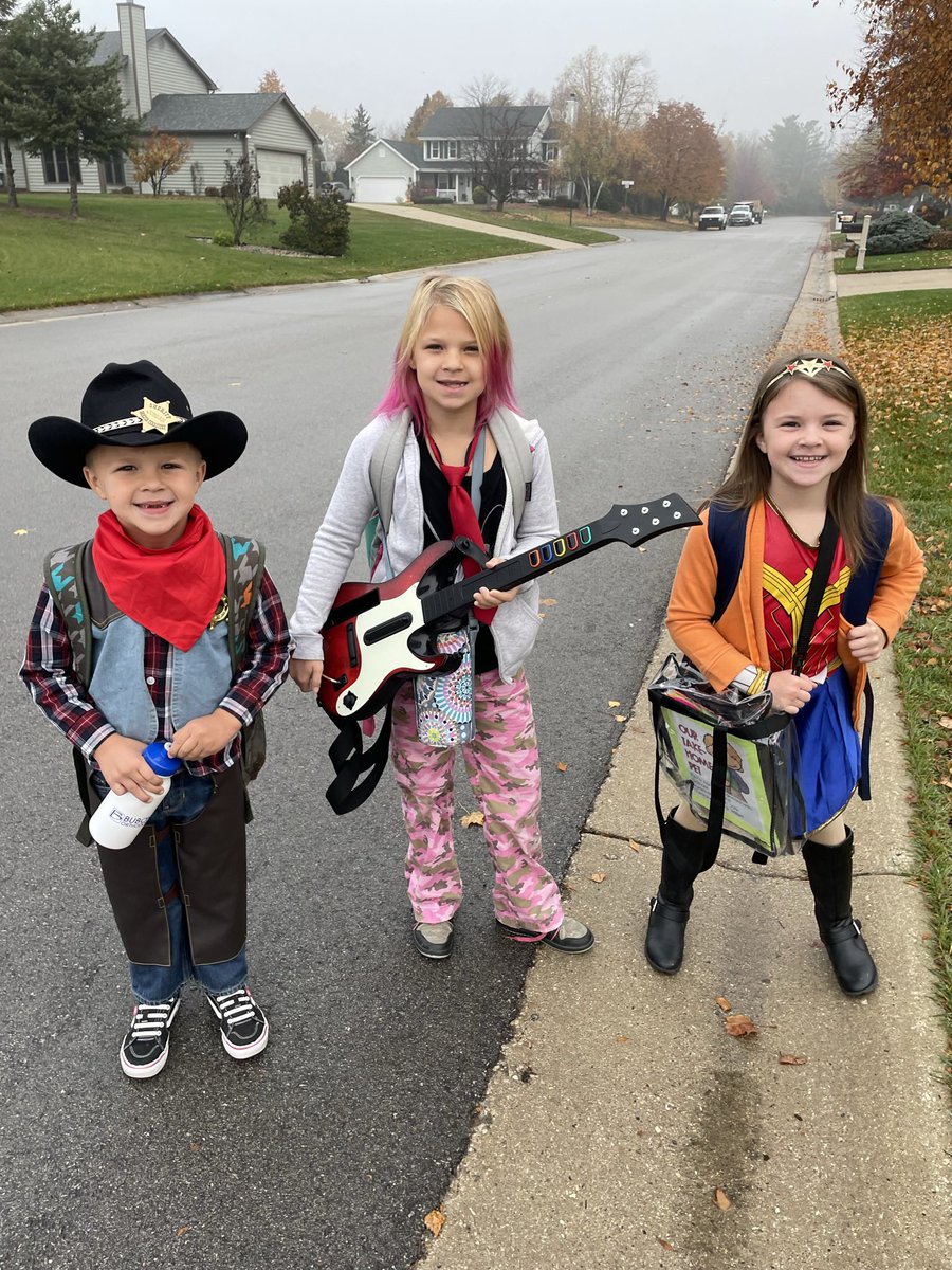 Swarls Barkley tweet media