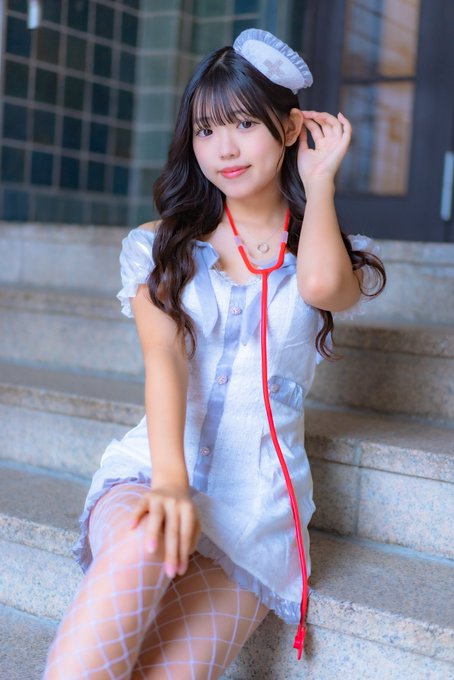 さきのTwitter画像3