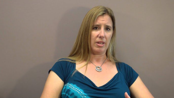 drsimonegold's tweet photo. “Trans-Activist” Dr. Johanna Olson-Kennedy chose to let children be irreversibly harmed rather than admit her NIH $9.7M funded study failed to show any positive result of administering children puberty blockers.

Instead, she refused to release the results.

This was disgraceful. https://t.co/kUE6tOYDkm