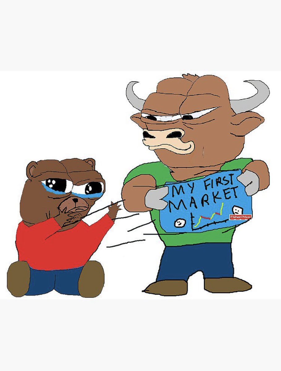 moondetector200's tweet photo. @Tradermayne https://t.co/CbjcWZencG