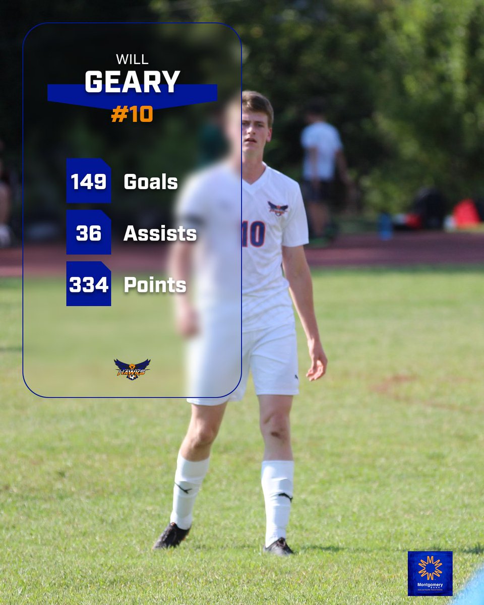 Valley Park School District Activities & Athletics tweet media