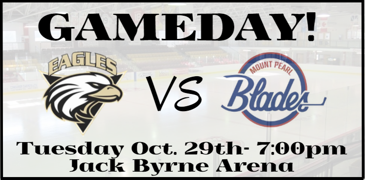 NEEaglesU15B's tweet photo. #HOMEOPENER https://t.co/AAk1URYXTn