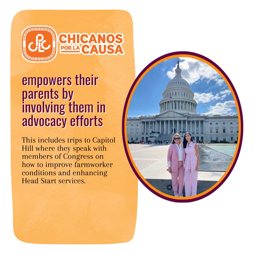 _NMSHSA's tweet photo. #NMSHSA has the pleasure of working with CPLC on advocacy efforts to enhance our #MSHS services and improve the lives of our essential families 🧡💛

#MSHSworks #Celebrating55 #FarmworkerFamiliesFeedAmerica #EarlyChildhoodEducation https://t.co/wsvd8yohgB