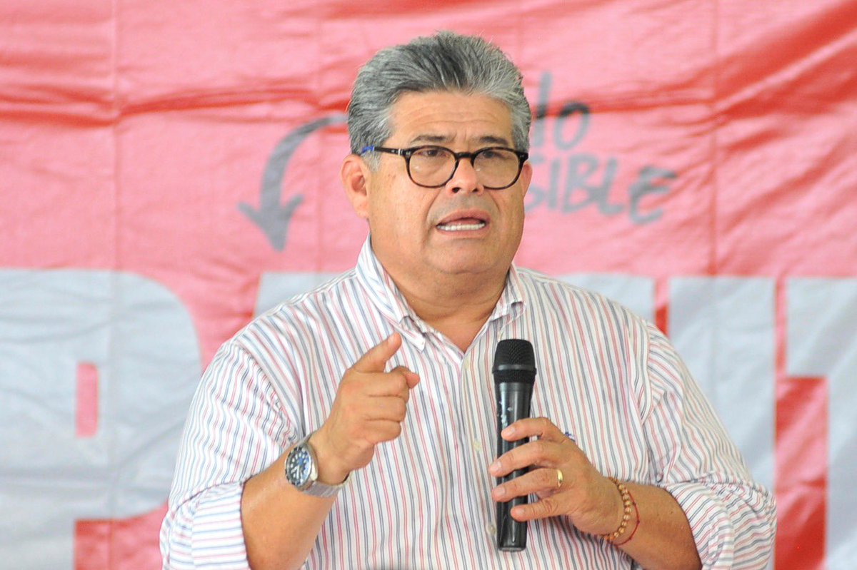 PRI_Nacional tweet picture