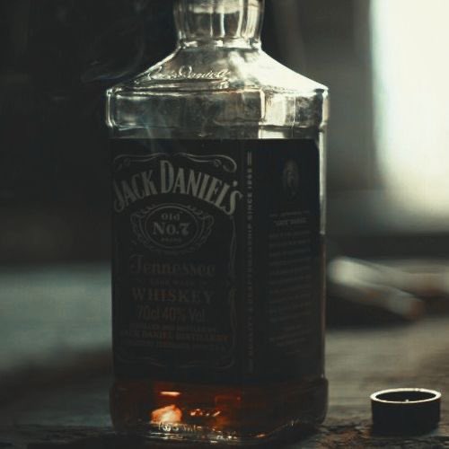 Mr_NoVacation's tweet photo. "There goes my vacation again..." 

+18 RP Account 
SFW/NSFW
💙 &amp; Retweet 

#ResidentEvilRP #RERP #DeadByDaylightRP #MVRP https://t.co/YN0NpL7kh0