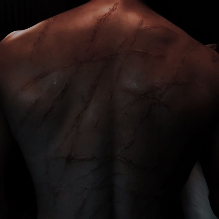 Mr_NoVacation's tweet photo. "There goes my vacation again..." 

+18 RP Account 
SFW/NSFW
💙 &amp; Retweet 

#ResidentEvilRP #RERP #DeadByDaylightRP #MVRP https://t.co/YN0NpL7kh0