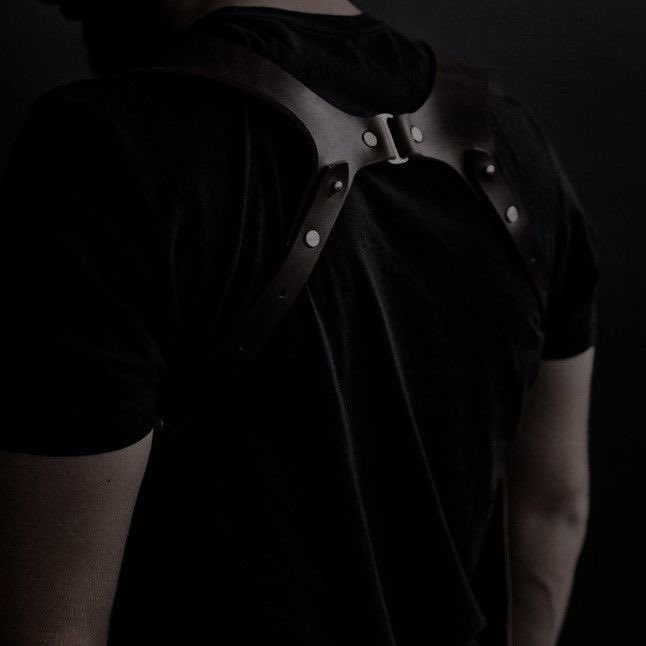 Mr_NoVacation's tweet photo. "There goes my vacation again..." 

+18 RP Account 
SFW/NSFW
💙 &amp; Retweet 

#ResidentEvilRP #RERP #DeadByDaylightRP #MVRP https://t.co/YN0NpL7kh0