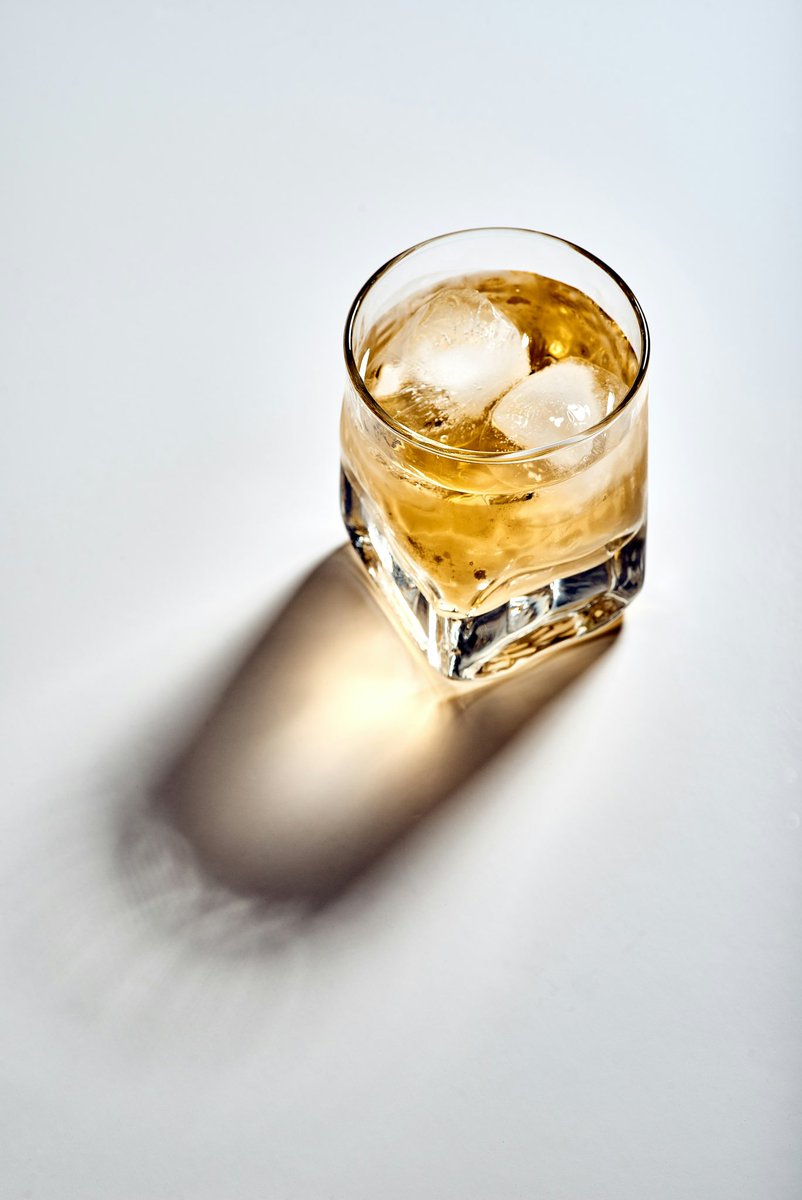 ReferralsSFVBA's tweet photo. DUI is one of the most commonly prosecuted crimes in California.

Find the right lawyer for any legal issue in Los Angeles County or Ventura County: (818) 340-4529. #Oxnard #Covina #WoodlandHills #CenturyCity https://t.co/Hh7aOKiFQa