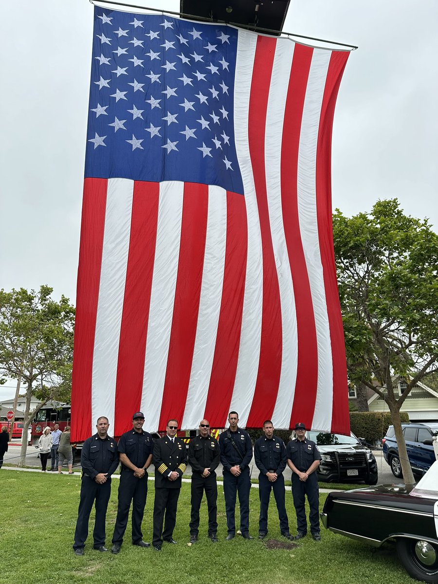 Five Cities Fire tweet media