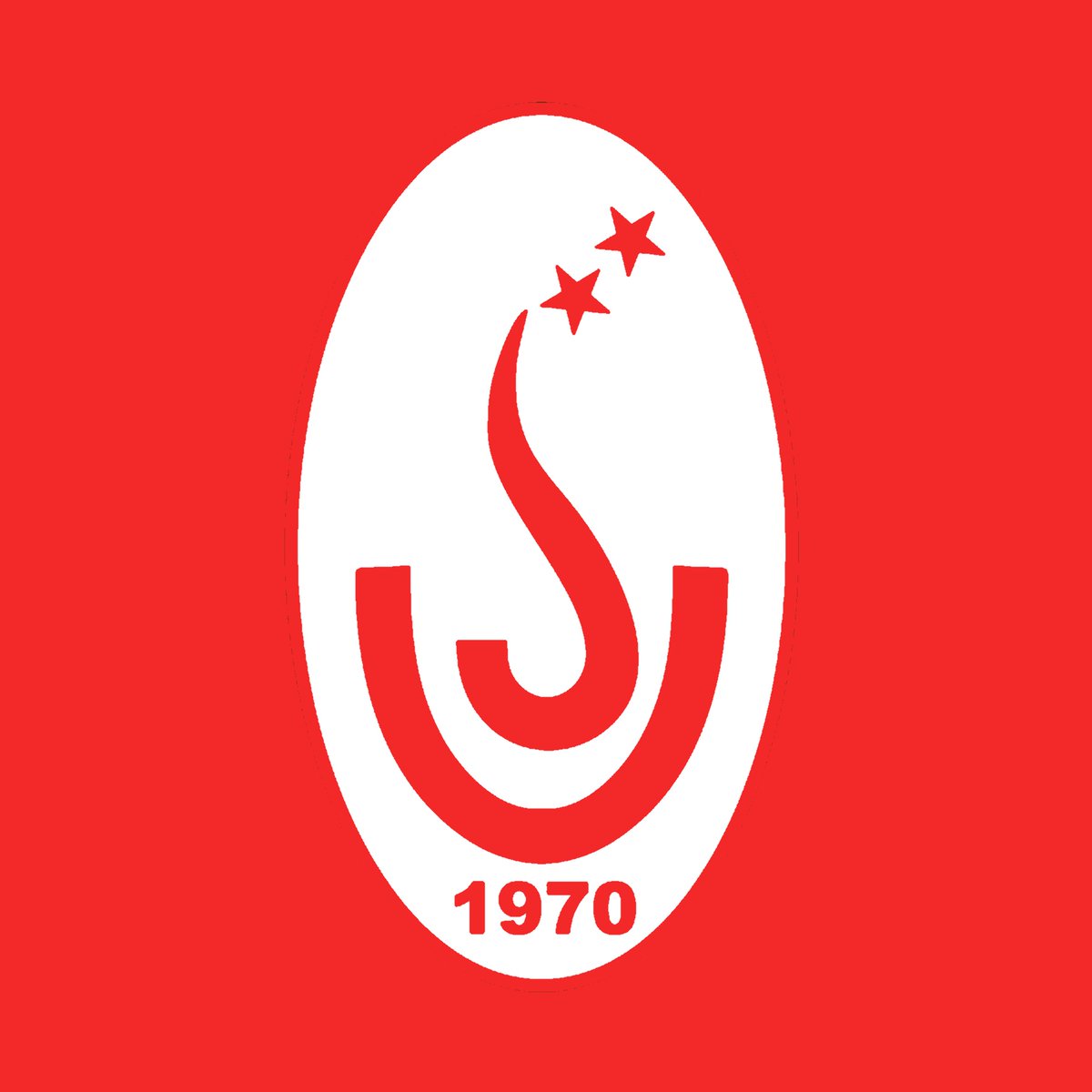 UzunkopruEN's tweet photo. #NewProfilePic 🇹🇷 https://t.co/GYbtVLpCYn