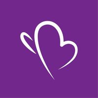 KPMahoneyRep102's tweet photo. REPRODUCTIVE FREEDOM POV: We never know the circumstances facing someone regarding their pregnancy. I support a woman’s right to work with her doctors in determining the best choices for her and to have access to high-quality health-care to help in her decision. 💙💙💙💙
Please visit https://t.co/Lcj7mPiiFI to learn more.
#VoteBlue2024ProtectWomensRights #ReproductiveFreedoms #ReproductiveRights