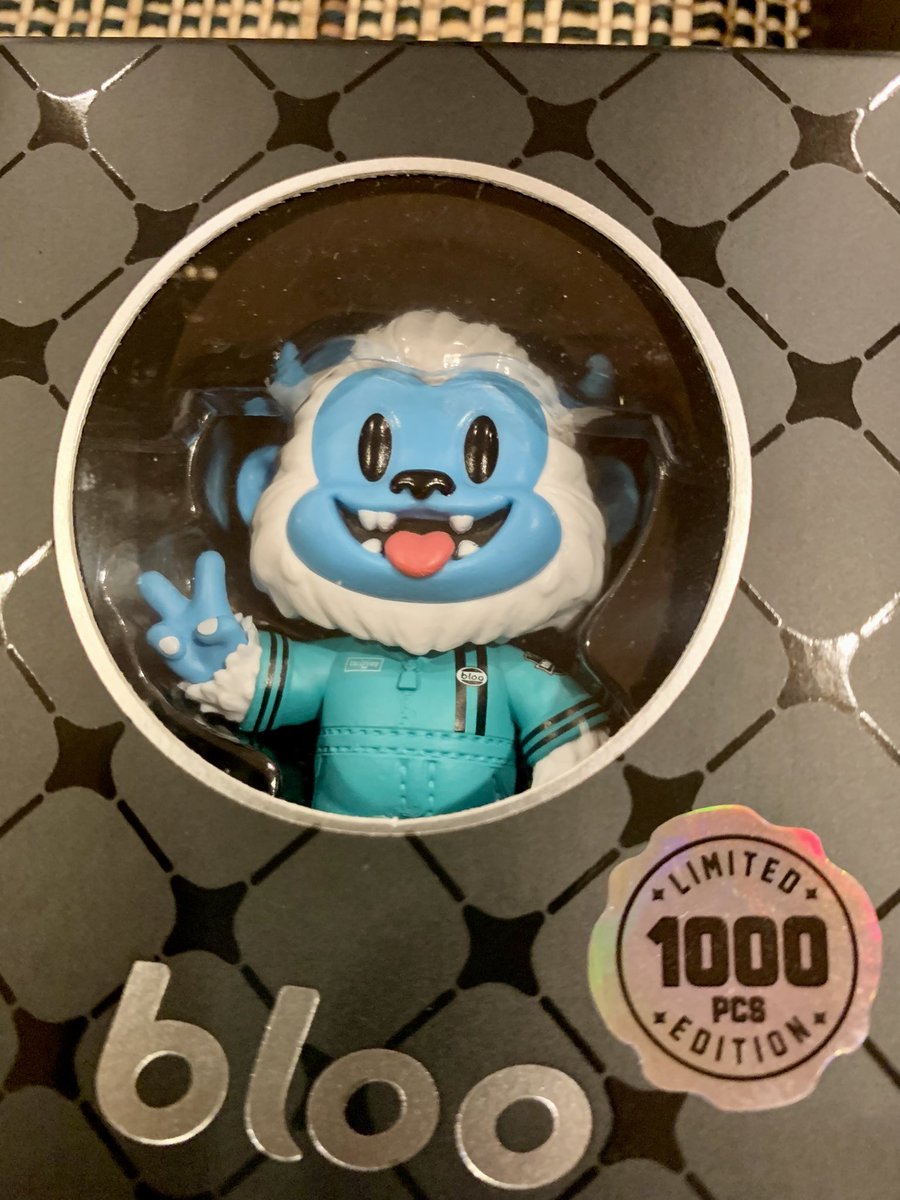 SodaScape🥤 tweet media