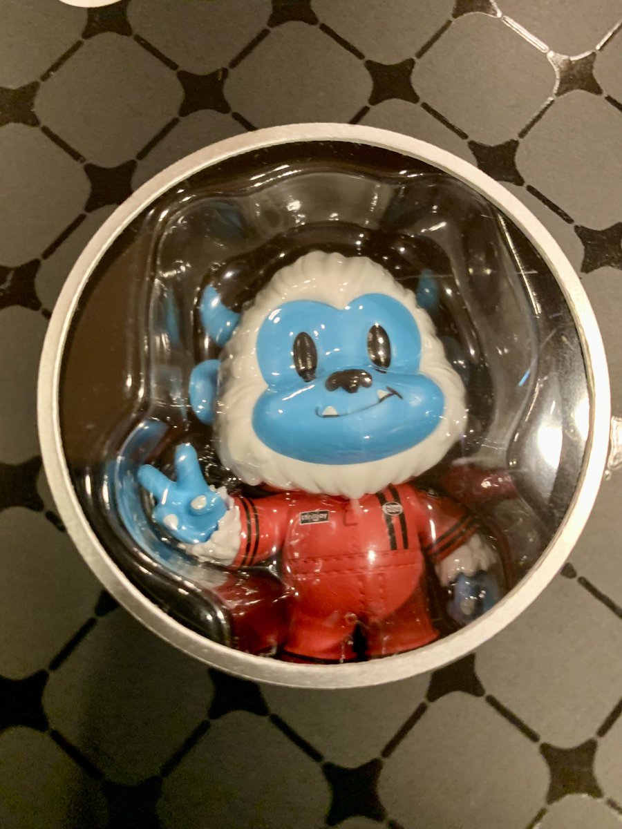 SodaScape🥤 tweet media