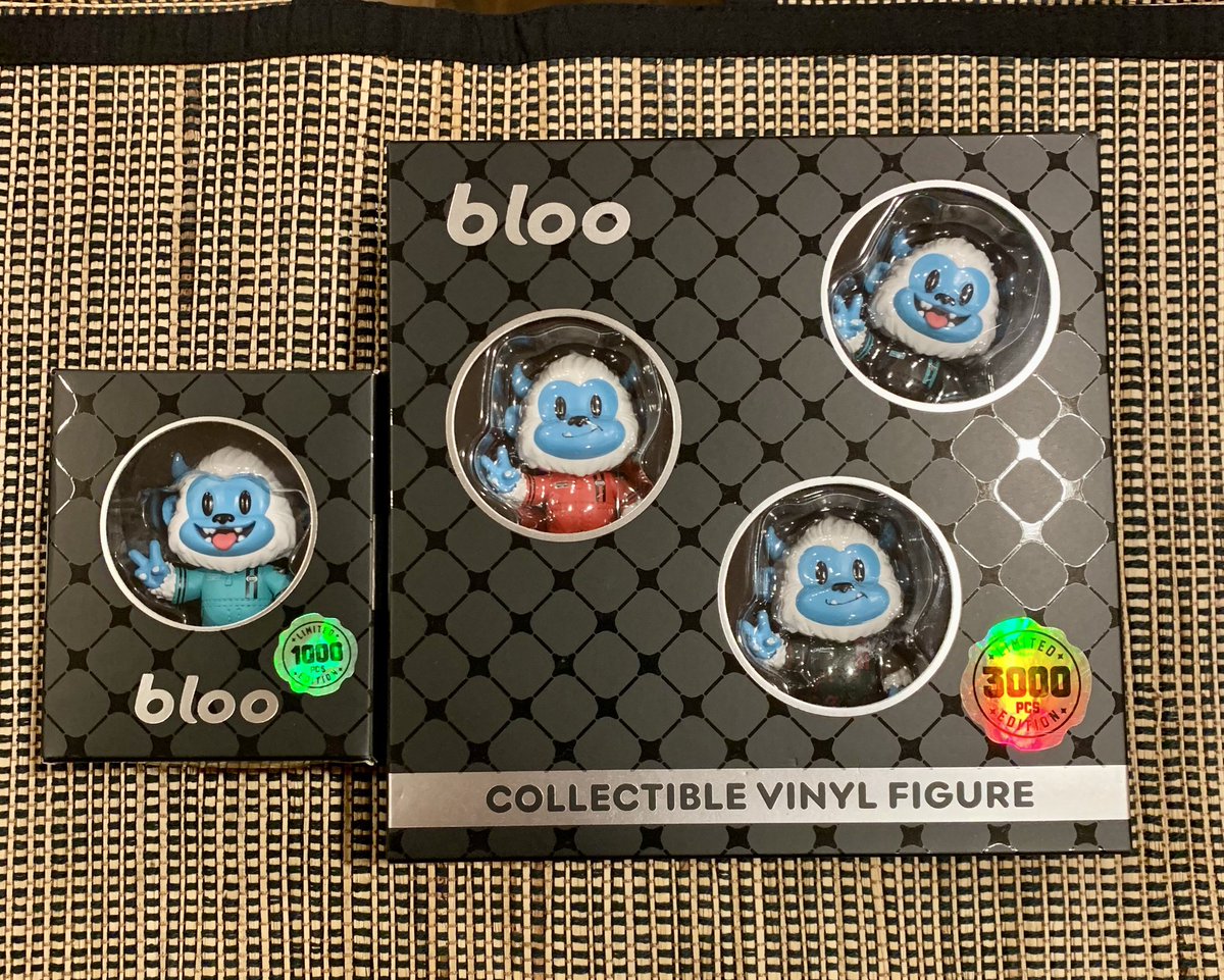 SodaScape🥤 tweet media