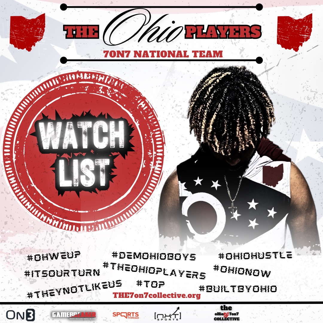 🚨2026 QB🚨
<a href="/JaNiausHall5/">JaNiaus Hall</a> <a href="/LimaSeniorHS/">Lima Senior H.S.</a> 

#TOP #THEYNOTLIKEUS 😤