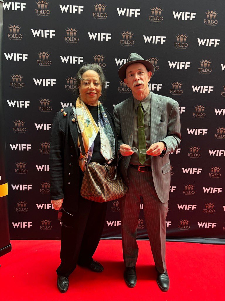 Centre for Cities (C4C) tweet media