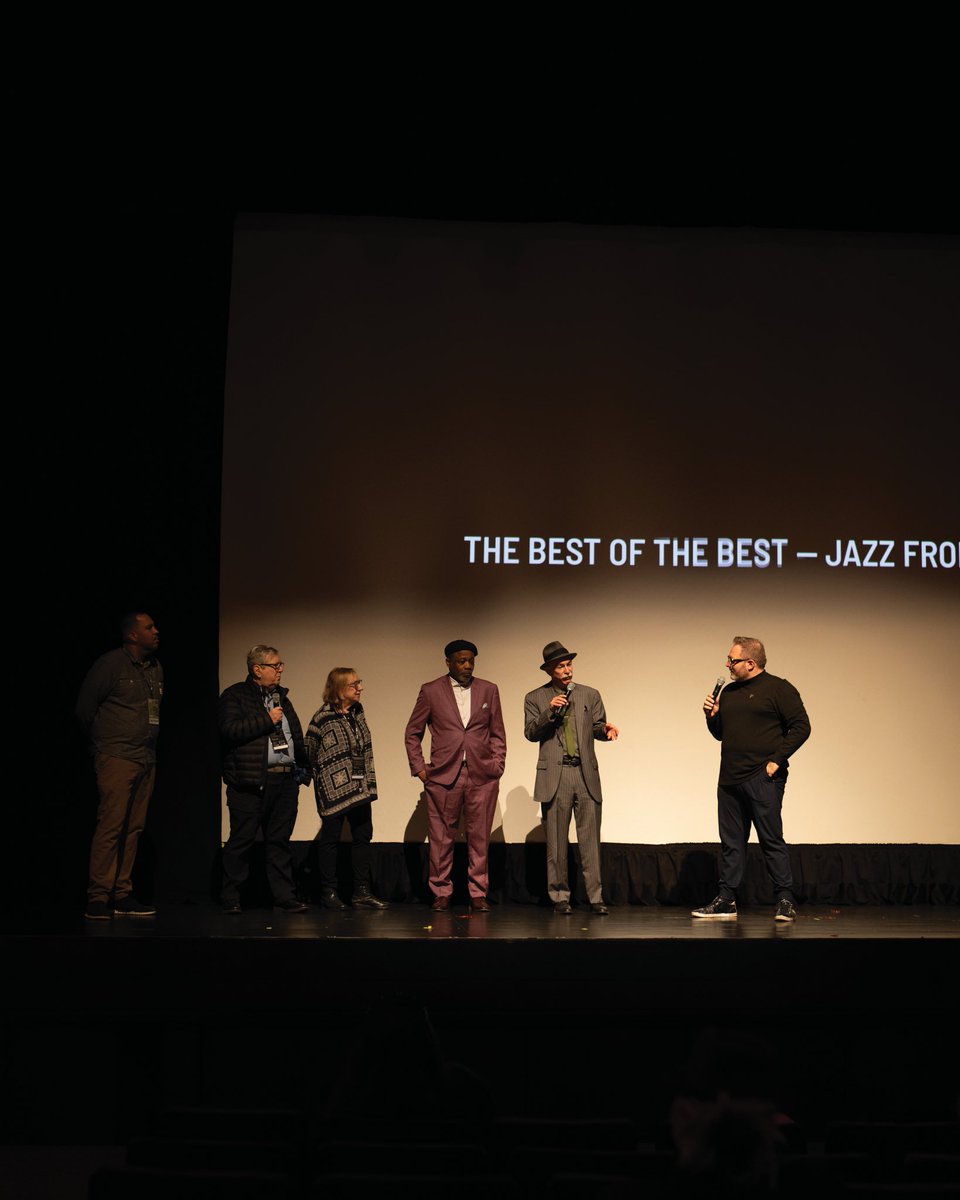 Centre for Cities (C4C) tweet media