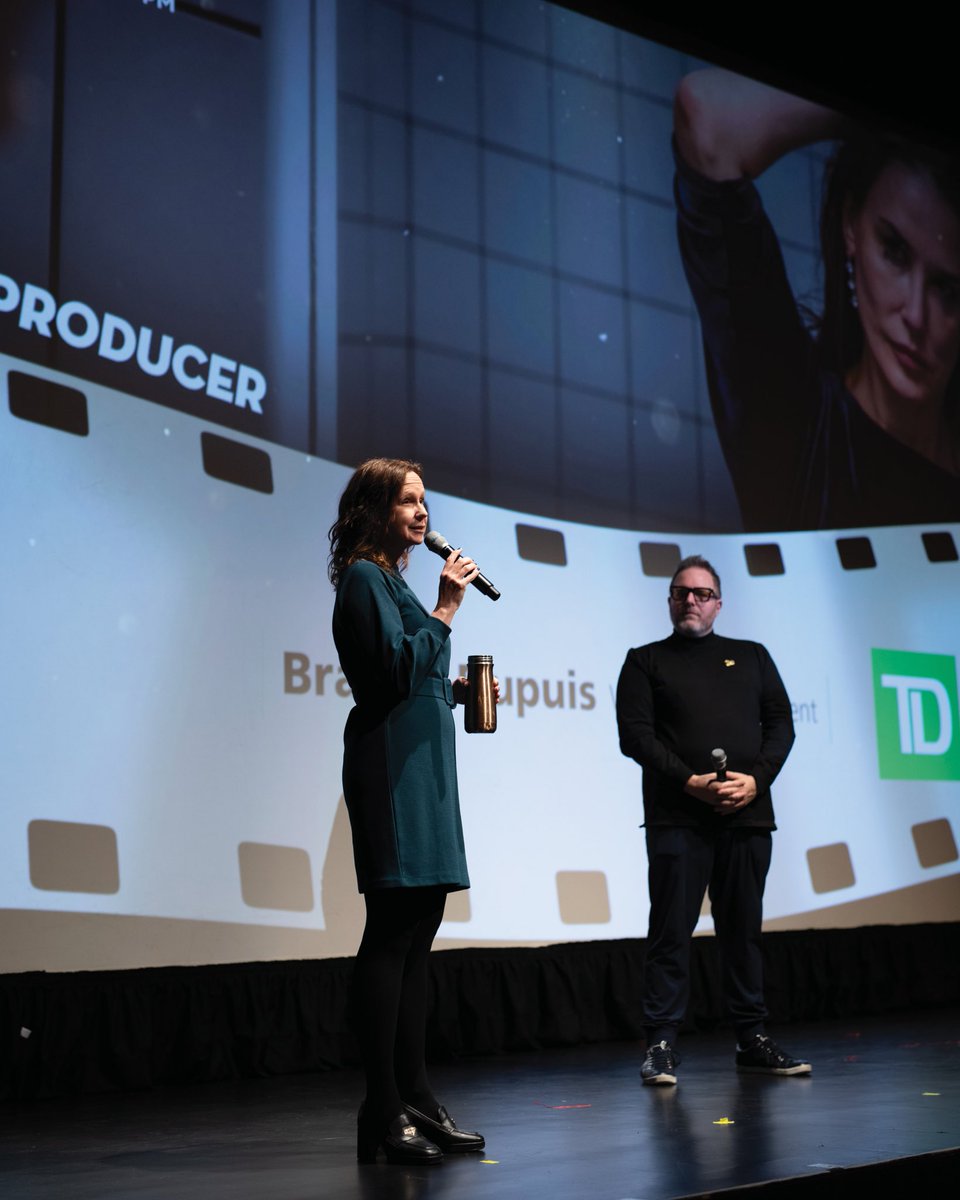 Centre for Cities (C4C) tweet media