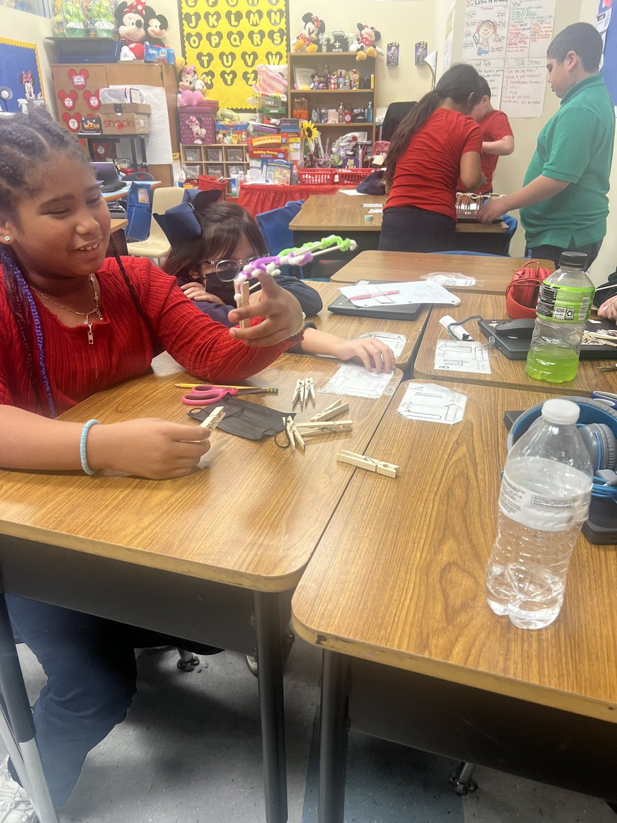 Shanda N. Walker, M.Ed. tweet media